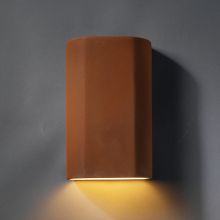 Ambiance 5.75" ADA Compliant LED Wall Sconce