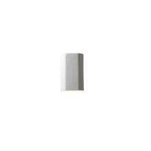 Ambiance 5.75" ADA Compliant LED Wall Sconce