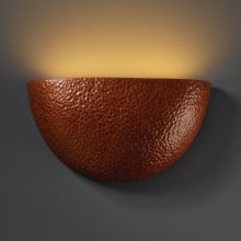Ambiance 15" ADA Compliant LED Wall Sconce