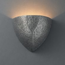 Ambiance 6.75" ADA Compliant Wall Sconce