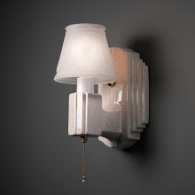 American Classics 5.25" Wall Sconce