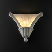 Ambiance 12.5" Wall Sconce