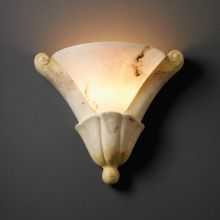 Ambiance 12.5" Wall Sconce