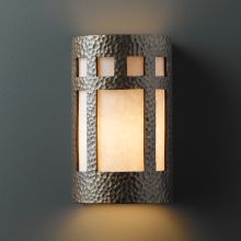Ambiance 7.75" Wall Sconce
