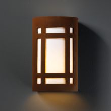 Ambiance 5.75" Outdoor Wall Sconce
