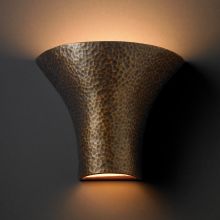 Ambiance 12" Wall Sconce