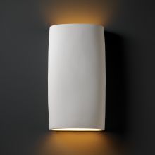 Ambiance 10.5" ADA Compliant LED Wall Sconce