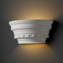 Ambiance 14.75" Wall Sconce