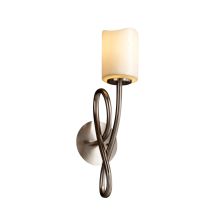 CandleAria 5" Wall Sconce