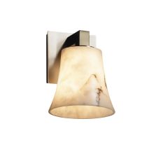 LumenAria 5.75" Modular 1 Light Wall Sconce