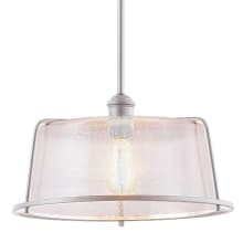 Revere 16" Wide Pendant