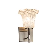 Veneto Luce 5.75" Union 1 Light LED Wall Sconce