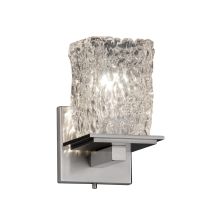 Veneto Luce 4.5" Bathroom Wall Sconce