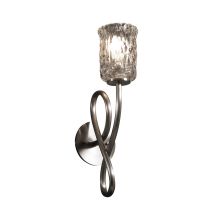 Veneto Luce 4.5" Cylinder Wall Sconce