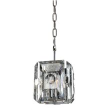 Giada 1 Light Pendant