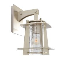 Shelby 1 Light Wall Sconce