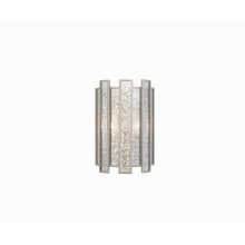 Palisade 2 Light 14" Tall Wall Sconce