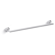 Pure Paletta 24" Towel Bar