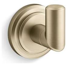 Pure Paletta Robe Hook
