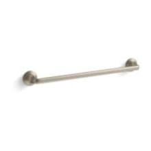 Script 18" Towel Bar