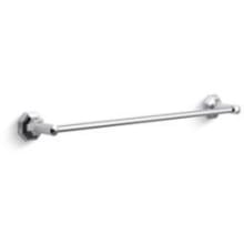 For Town 24" Towel Bar