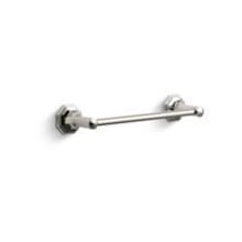 For Town 12" Towel Bar