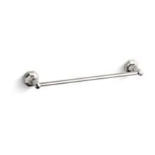 For Town 18-1/4" Towel Bar