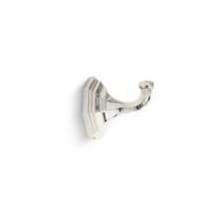 For Town Single Robe Hook