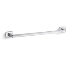 Per Se 24" Towel Bar