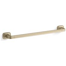Per Se 18" Towel Bar