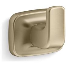 Per Se Single Robe Hook