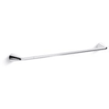 Taper 24" Towel Bar