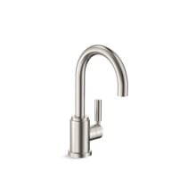 Foundations Contemporary 1.5 GPM Filter Faucet