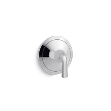 Script Single Function Thermostatic Valve Trim Only - Less Rough In Valve