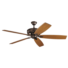 Ceiling Fans Without Lights, 30 Hugger Ceiling Fan Without Light