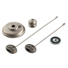 Ceiling Fan Finial Kit Accessory