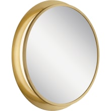 Chennai 30"  LED Vanity Mirror - 3000K