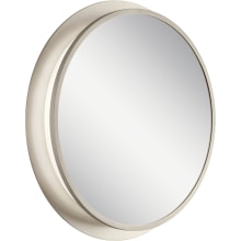 Chennai 30"  LED Vanity Mirror - 3000K