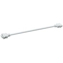 14" Connector Cable for Light Bars