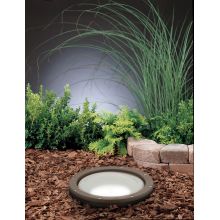 Outdoor Lighting Landscape Lighting Accent Lights from the HID High Intensity Discharge series