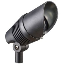 3" Mini Accent Light for 35W MR16 Lamps