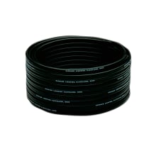 100' Low Voltage Landscape Cable