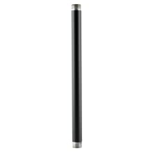 12" x 3/4" Mounting Stems for Kichler Landscape Fixtures