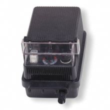 Landscape Lighting Transformers - LightingDirect.com
