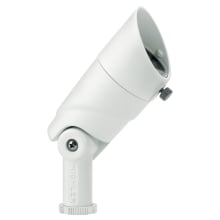 VLO 5" LED Small Accent Light with 35° Beam Spread - 3000K