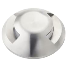 Landscape LED Mini All -Purpose 2 -Way Top Accessory for the All -Purpose Recessed Fixture