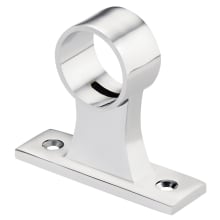 Rod Low Collar Closed End Hanger