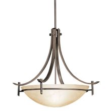Kichler Olympia Collection - Lighting Direct