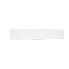 48" Polycarbonate Blade Set for Arkwright Ceiling Fans