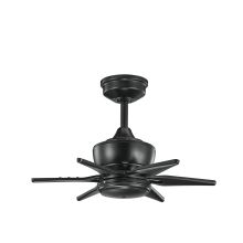 Clearance Outdoor Ceiling Fans | Build.com